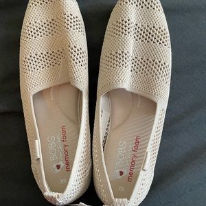 Bobs Women Size 9